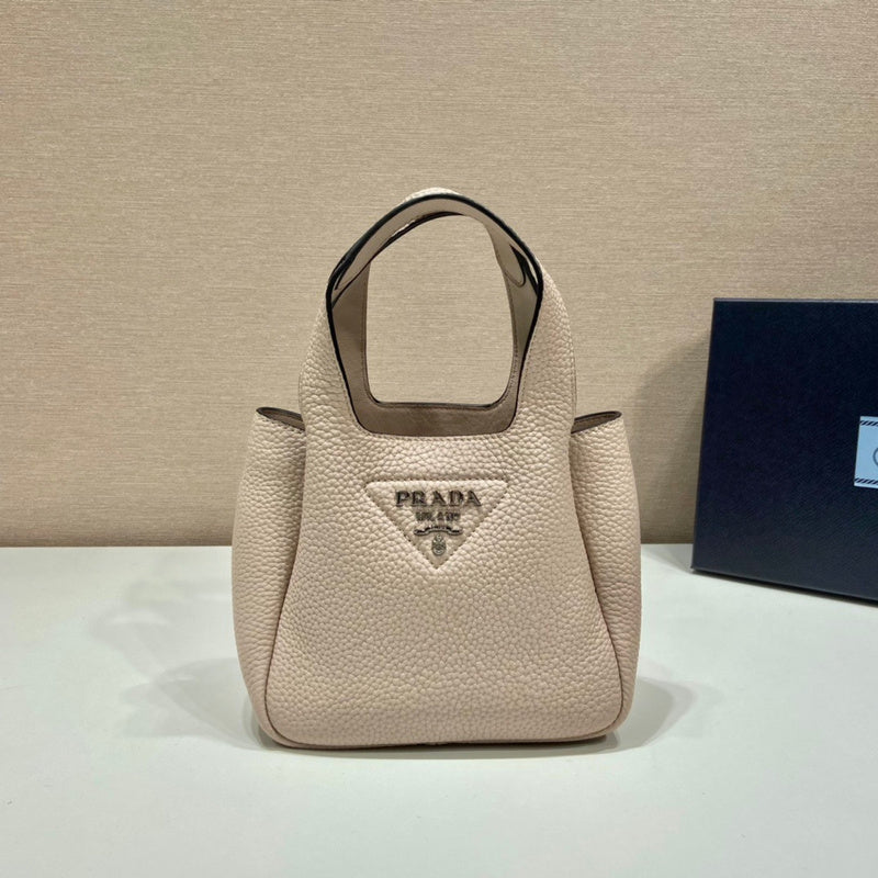 Glami - PD Handbags - 148