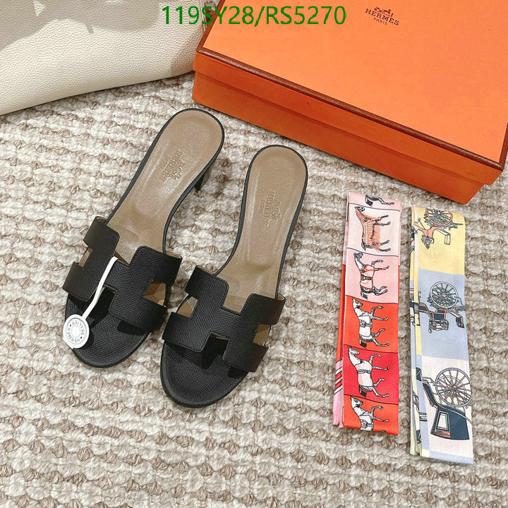 SAMC - HMS Women Shoes - 056