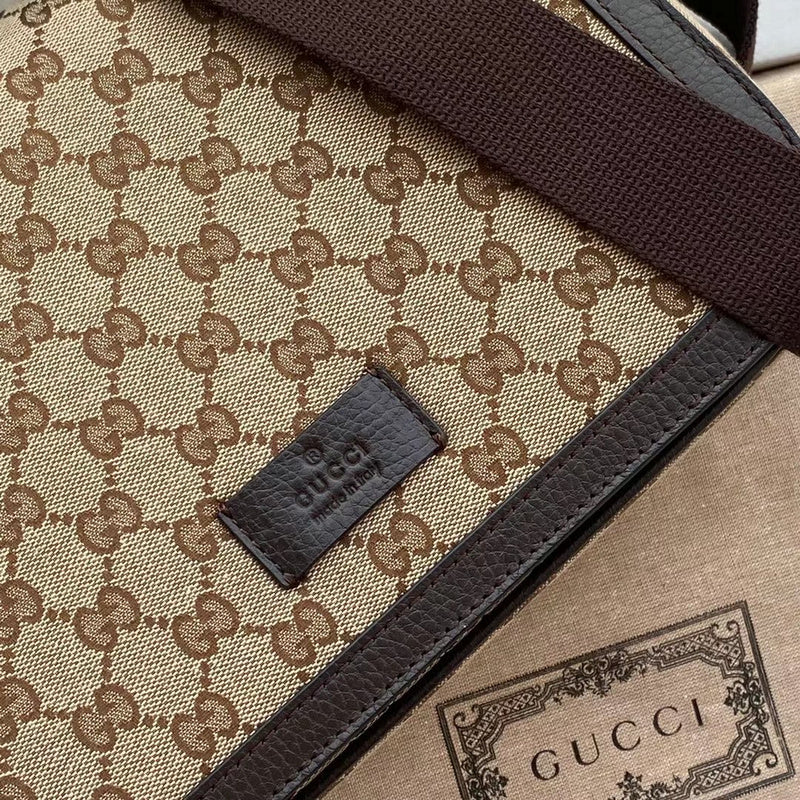 GUI2 Bags - Fashion Bags  1169