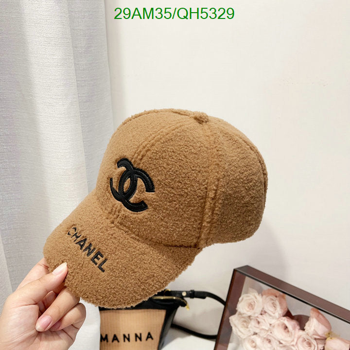 SAMC - CHL Caps & Hats - 233