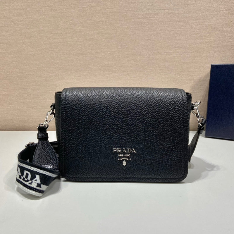 Glami - PD Shoulders Bags - 116