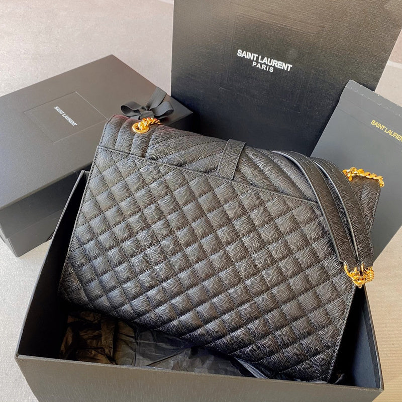 Glamy - YLS Bags - 218