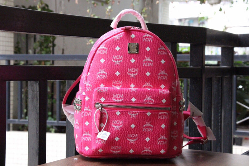 Satchel Bags - MC Bags - 115