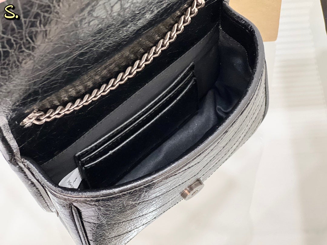 EN - New Arrival Bags SLY 215