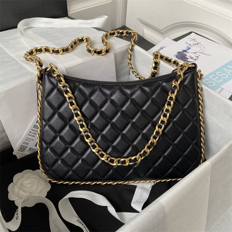 Glami- - CHL Bags - 028