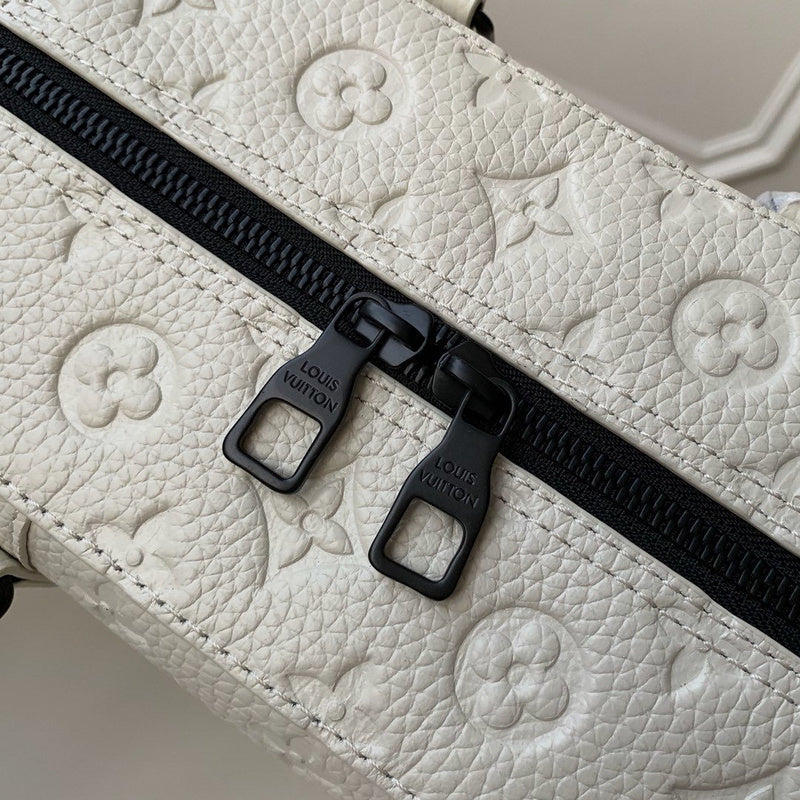 Glami Fashion Lu-Vi bags - 17819