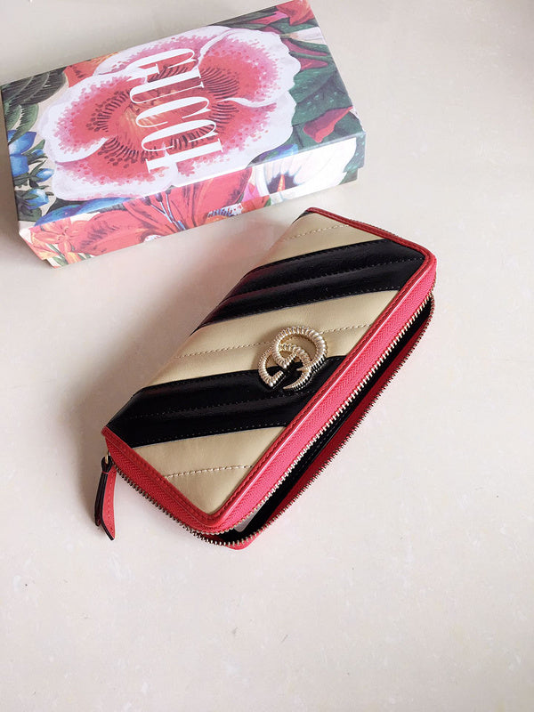 GUI2 Bags - Fashion Bags  1369
