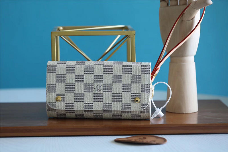 Glami Fashion Lu-Vi bags - 11071