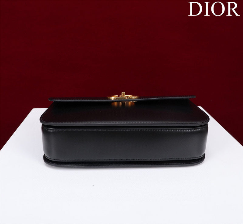 ELE - Dir Bags - 1241