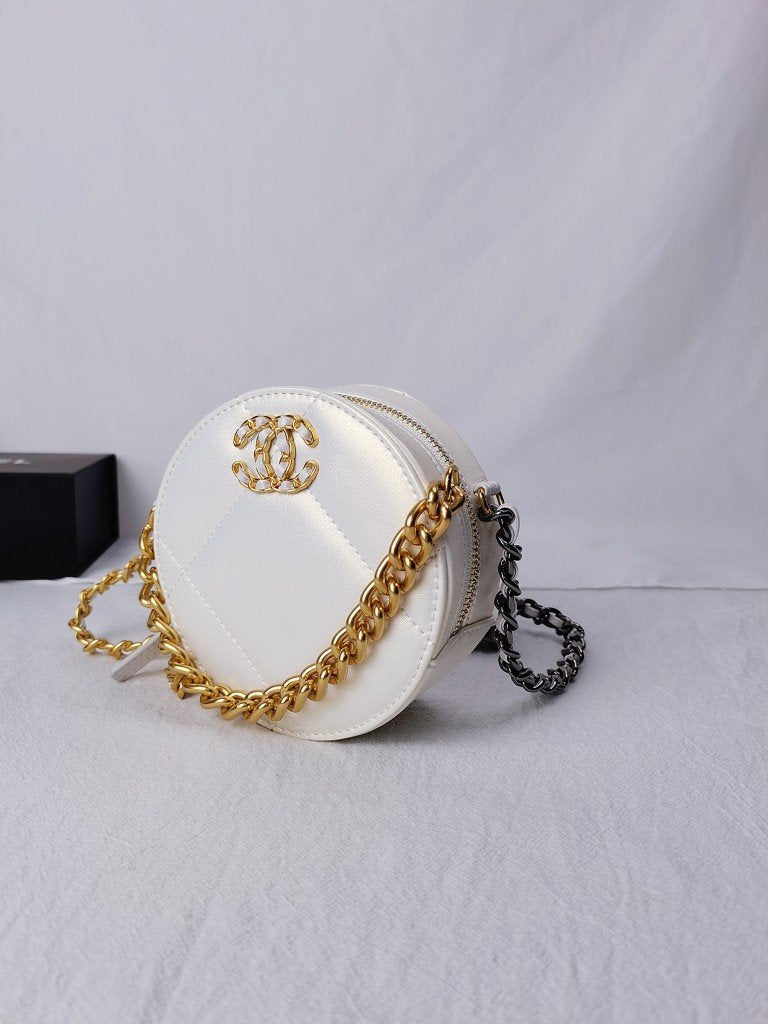 EN - New Arrival Bags CHL 225