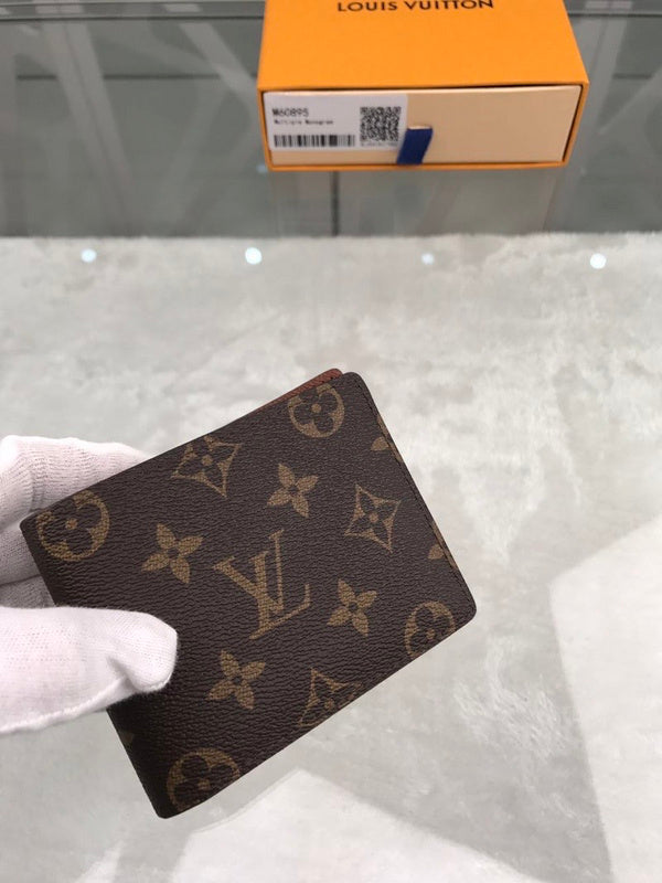 Glami Fashion Lu-Vi bags - 10962