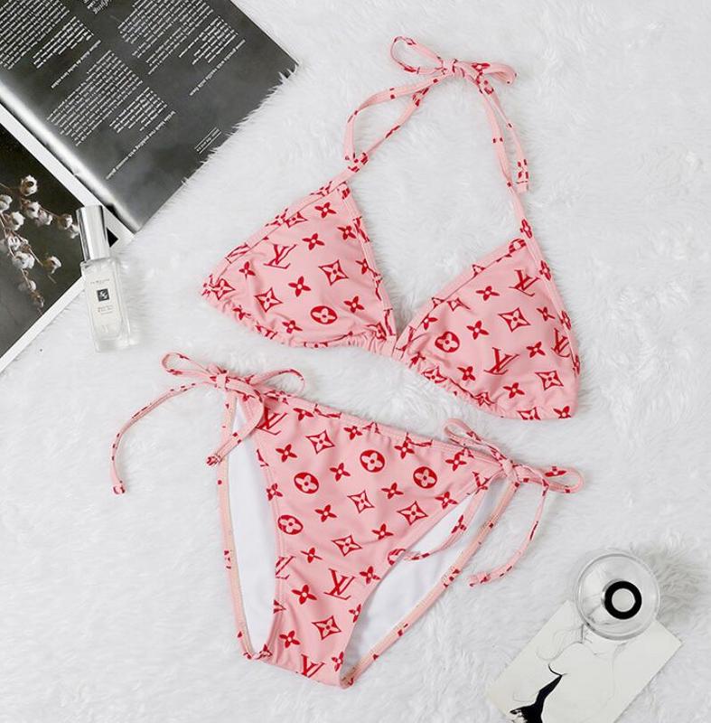 SAMC - Mix Swimsuits - 202