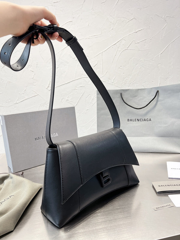 Satchel Bags - BGA Bags - 1322