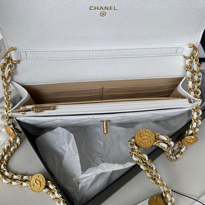 Glami-i - CHL Lady Bags - 229