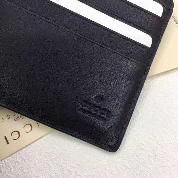 GlamI - GCI Bags - 699