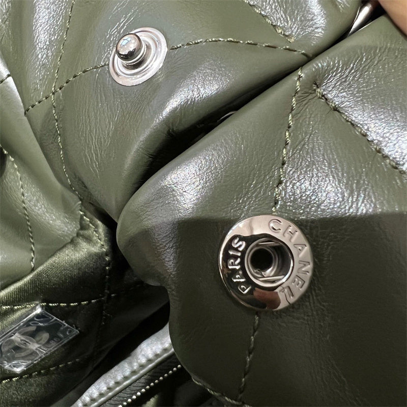 Glami- - CHL Bags - 943