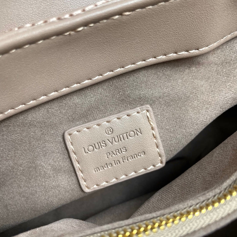 Satchel Bags - VL1 Bags - 227