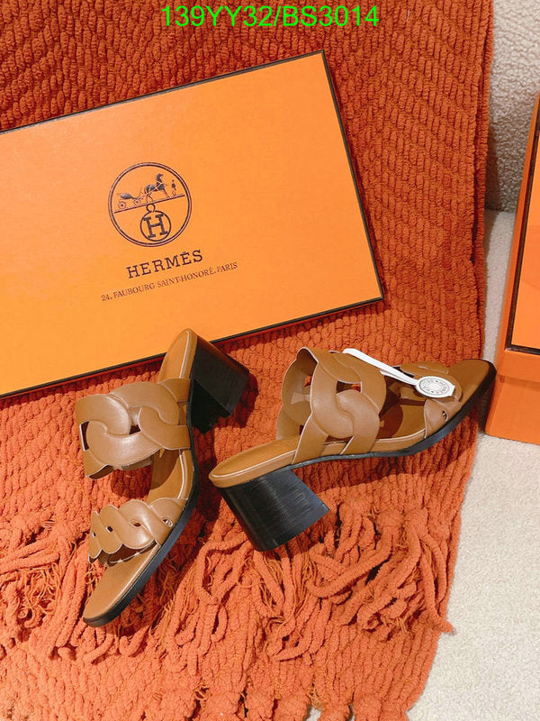 SAMC - HMS Women Shoes - 148