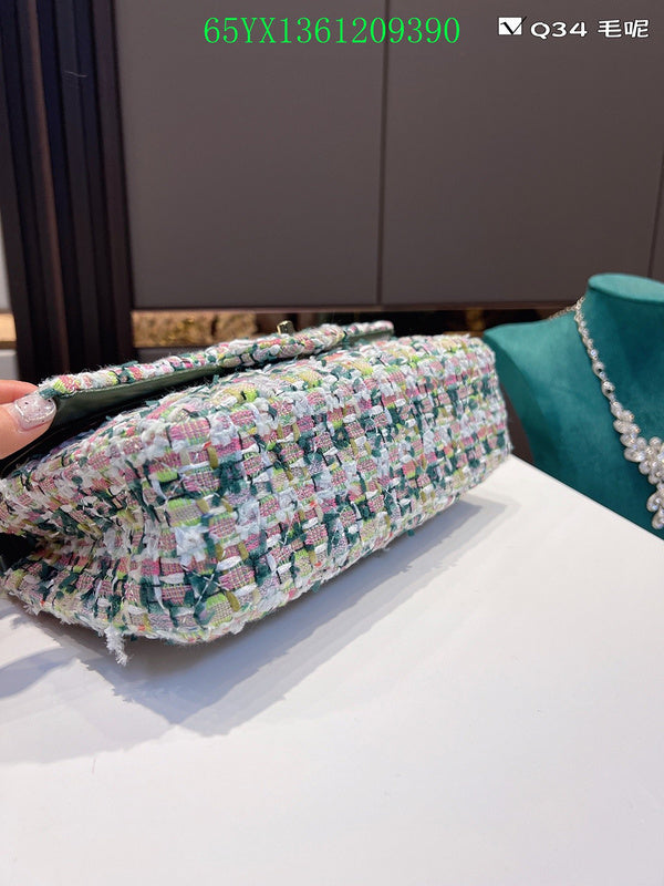 Glami - CHL Bags - 3106