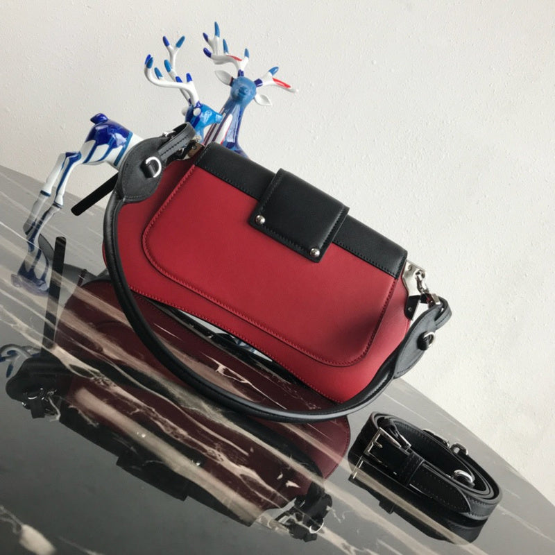 Glami - PD Bags - 057