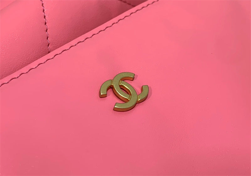 Glami- - CHL Bags - 711