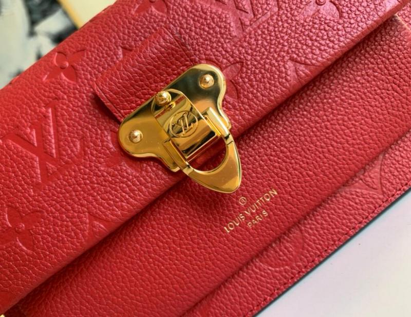 SAMC - LOV Bags - 295