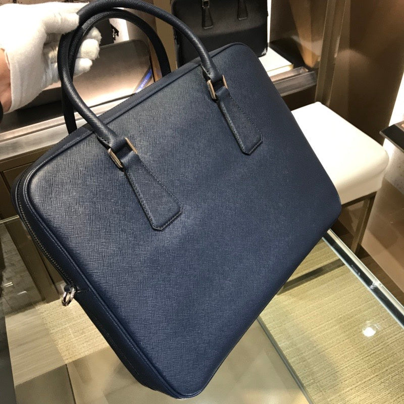 Satchel Bags - PDA Bags - 2673