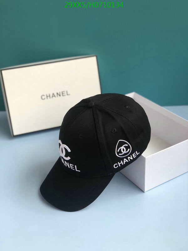 SAMC - CHL Caps & Hats - 513