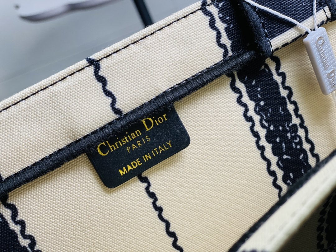 EN - New Arrival Bags DIR 117