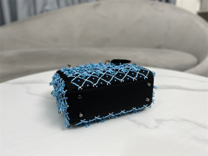 Glami- - DOR Bags - 206