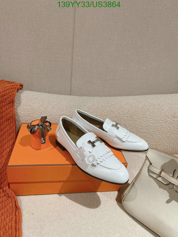 SAMC - HMS Women Shoes - 261