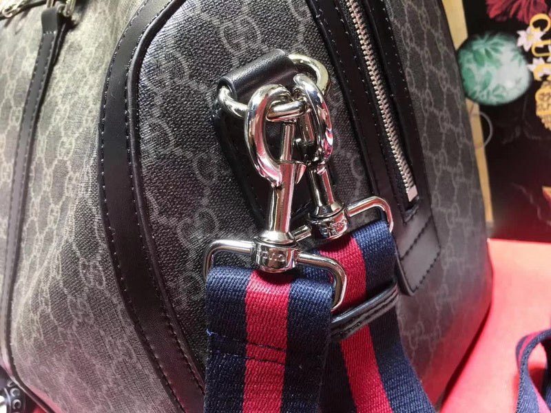 Satchel Bags - GCI Bags - 2374