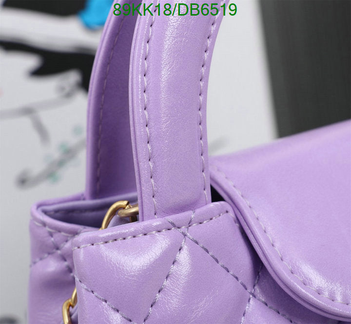SAMC - CHL Bags Crossbody - 027