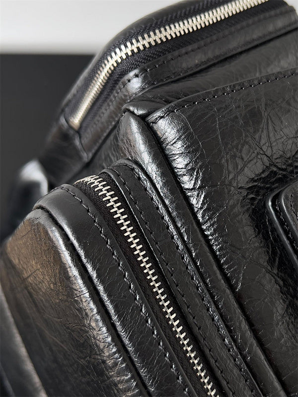 Glami- - BG Bags - 032