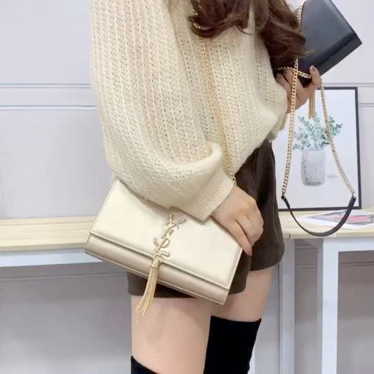 Glami - YLS Bags - 2241