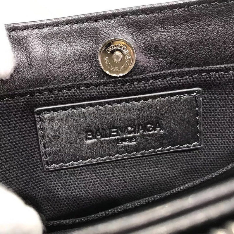 Satchel Bags - BGA Bags - 955