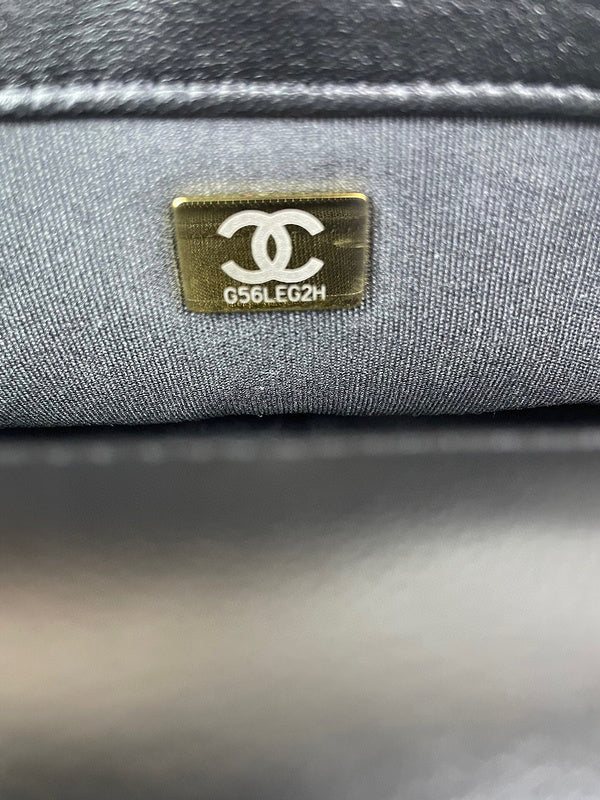 Satchel Bags - CHL Bags - 3142