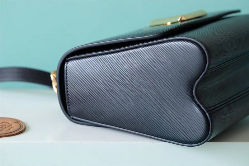 Satchel Bags - VL Bags - 7072