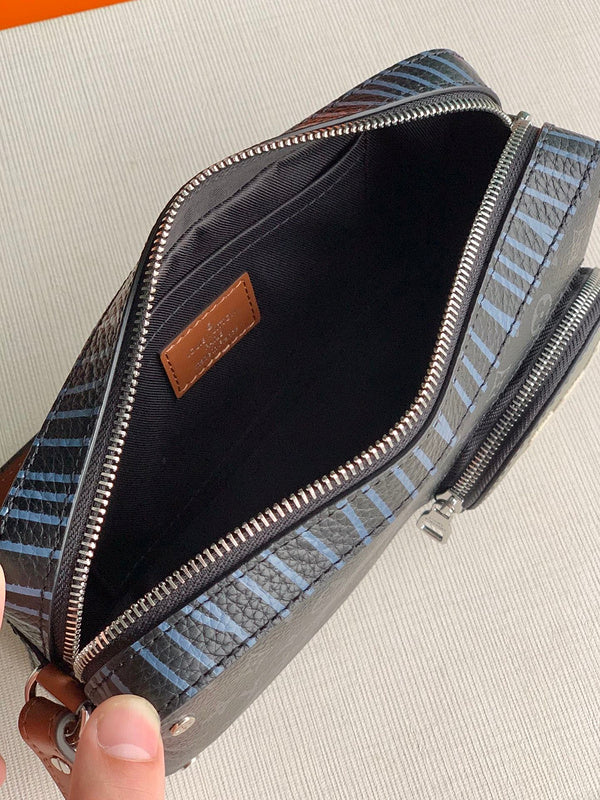 Glami Fashion Lu-Vi bags - 17760