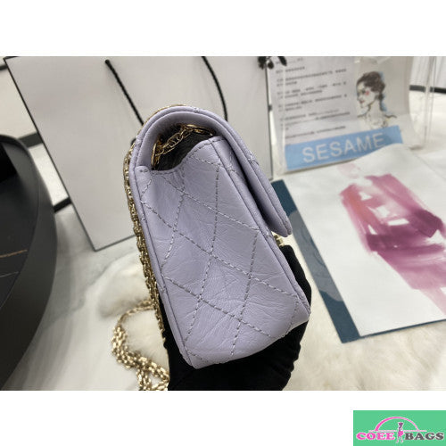 ELE - CHL Bags - 114
