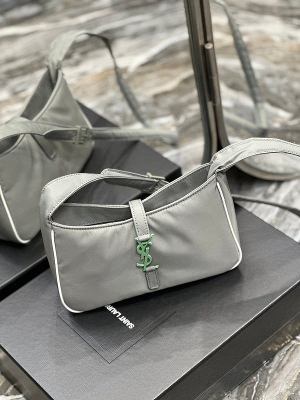 Satchel Bags - SLY Bags - 220