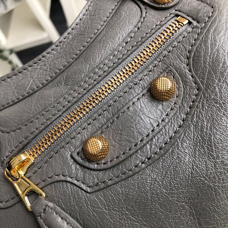 Glami- - BG Bags - 142