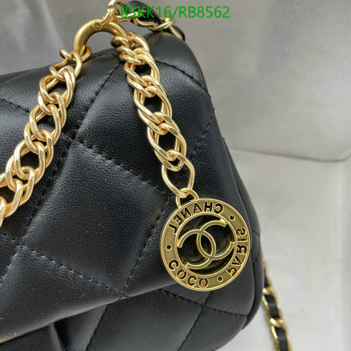 SAMC - CHL Bags Crossbody - 166