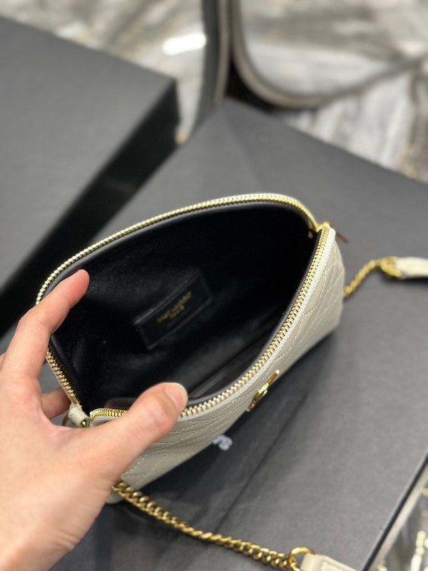 Glami- Glami- - SLY Bags - 251