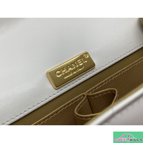 ELE - CHL Bags - 215