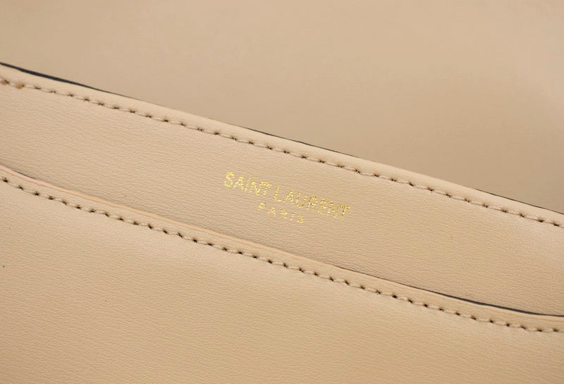 Satchel Bags - SLY Bags - 1937