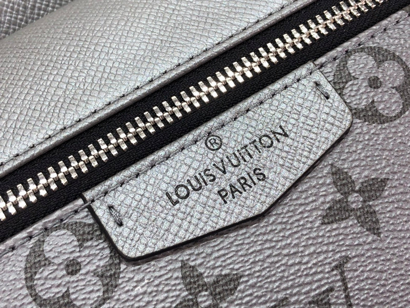 Glami Fashion Lu-Vi Bags - 16740