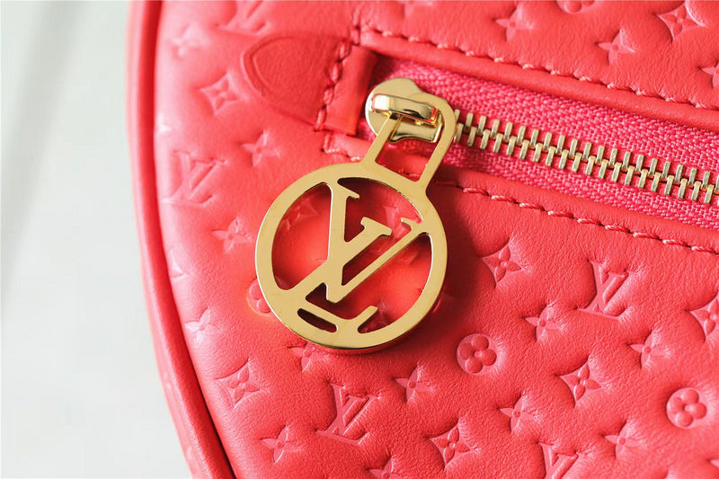 ELE - LUV Bags - 330