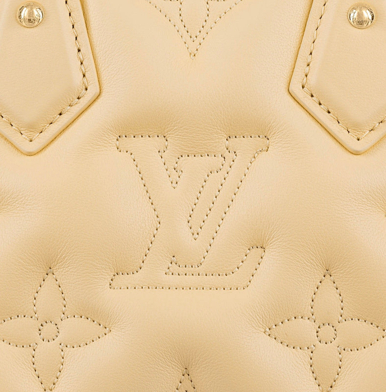 Glami Fashion Lu-Vi Bags - 16706