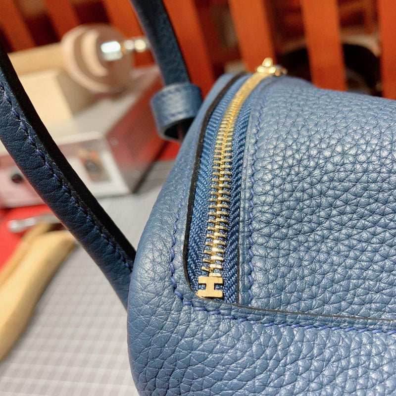 Satchel Bags - HMS-Bags - 661